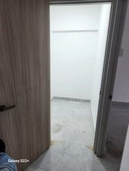 Blk 11 Eunos Crescent (Geylang), HDB 4 Rooms #450709021